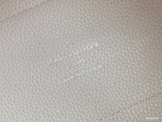 Repladies LOUIS VUITTON PM HINA 0714
